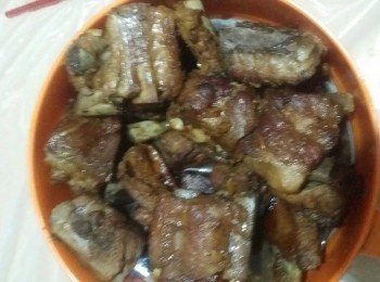 上唔到色？ #交功課