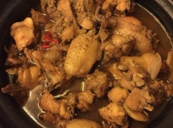 好香好滑好好味?謝謝教學 #交功課