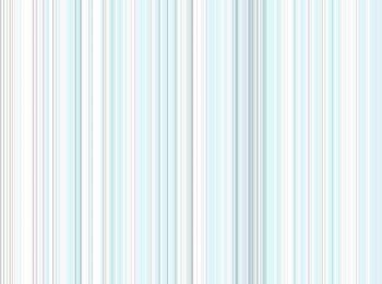 灼菜 混醬燘雞 白飯魚煎蛋 焗燒金沙骨 #交功課