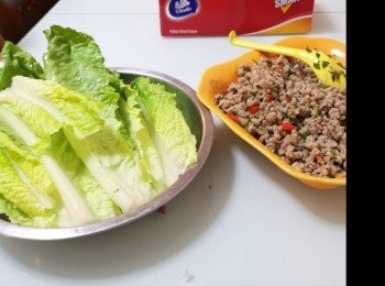  #交功課