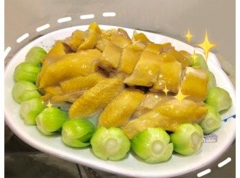 今日試左，真係得！Thank you