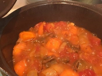 好淋、好美味 #交功課