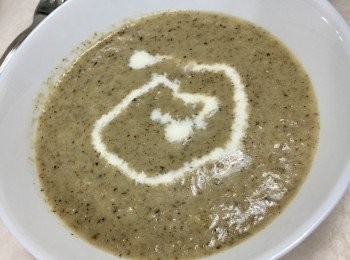 製法簡單易明，30分鐘完成

 #交功課