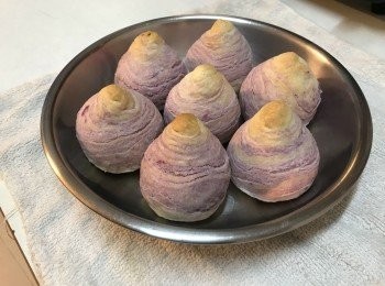 好好食? #交功課