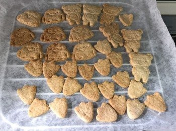 比想象中難?? #交功課