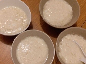  #交功課 
我失敗咗???