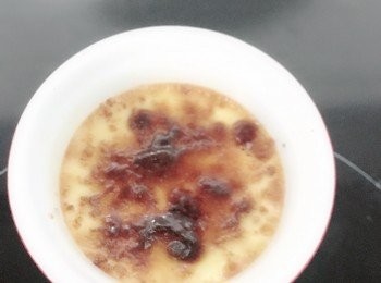  成功咗☺️☺️☺️
#交功課