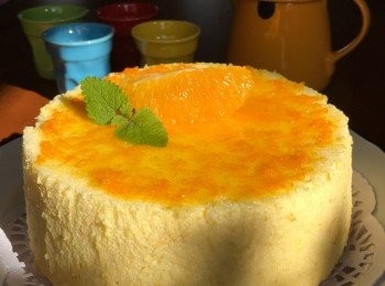 謝謝分享，超香 #交功課