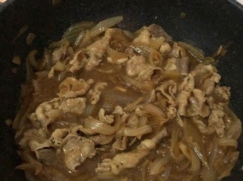  #交功課 肥件飯 食譜超店！??好好味????