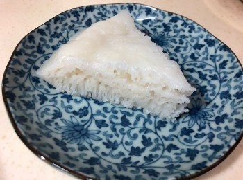 一次便成功！！ #交功課