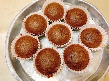 美祿蛋糕仔 #交功課