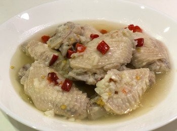  #交功課