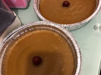 跟高太食譜整
不過無買模
好好味??
 #交功課