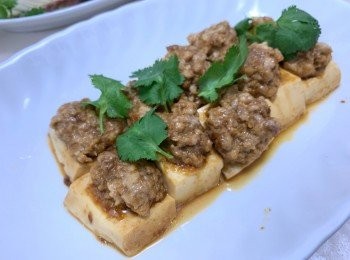  #交功課 

好好味??