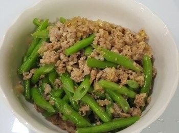 咸咸地也几好吃^.^