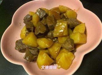  #交功課 <br />送飯一流<br />今次用左和牛上肩柳<br /> #和牛