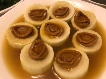  #交功課