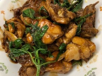  #交功課 #又易煮又好味