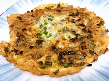 今次慢慢煎，終於都脆邊喇
美中不足係忘記左買芫茜

 #交功課