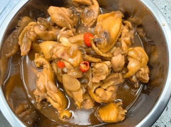 好香好好味????

 #交功課