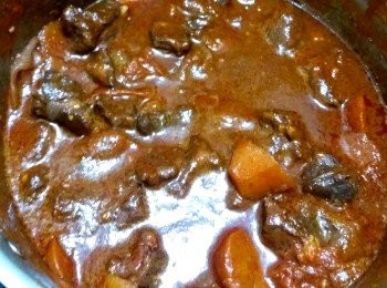  #應該出水耐d冇咁多油?