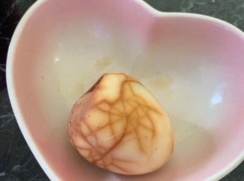  #交功課