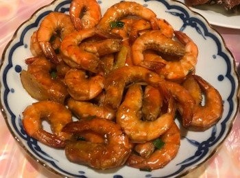 真係好惹味，thx  #交功課