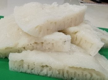 第一次做，沒想到，還可以。?