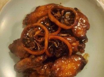 簡單易整 #交功課