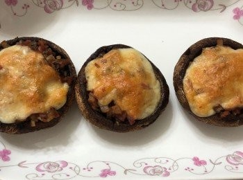  #交功課  好好味?又簡單方便