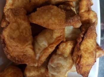 第一次就成功
 #交功課