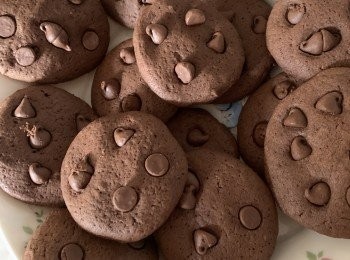 第一次做10分簡單，好味 #交功課