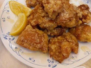 第一次交功課? 西檸汁好好味 #大成功 #交功課
