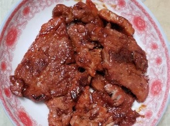 好簡單，超好味