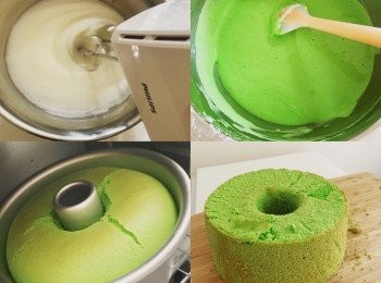  #交功課 
#大成功 
#yummy