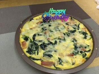  #交功課 
thank you