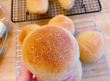  #交功課 經常會整的一款包