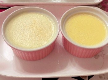 無火槍?就咁啦 #交功課