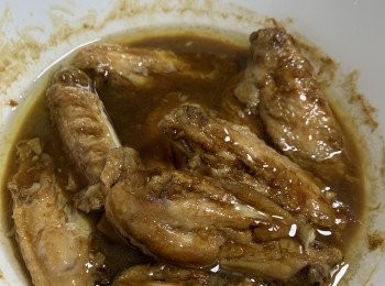 小朋友玩冇可樂味?但好好味??????? #交功課