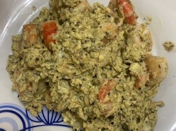 蛋失敗，但仍然好味