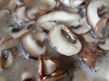  #交功課 ＃好味道