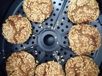 不知可否跳掉第一步炒麵粉，反正炒也會熟嘛？請指教。