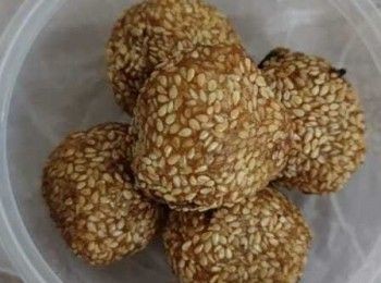 很好味 #交功課