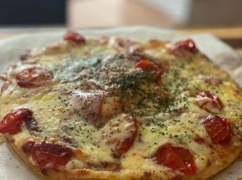  #交功課  #好好食！謝謝分享食譜 ?