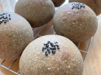 好吃哦 #交功課