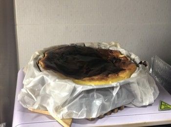好香，等食中?