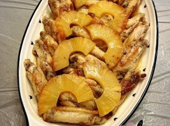 大人細路都啱食