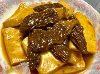 簡單易做，謝謝分享！