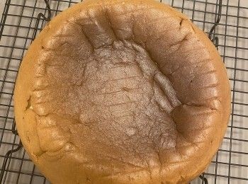 係咩問題失敗呢？