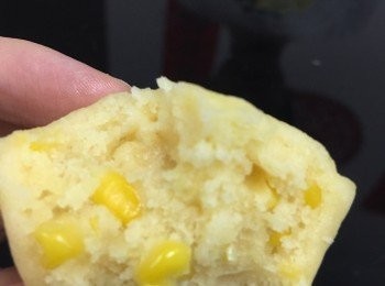 超级容易，零失败?